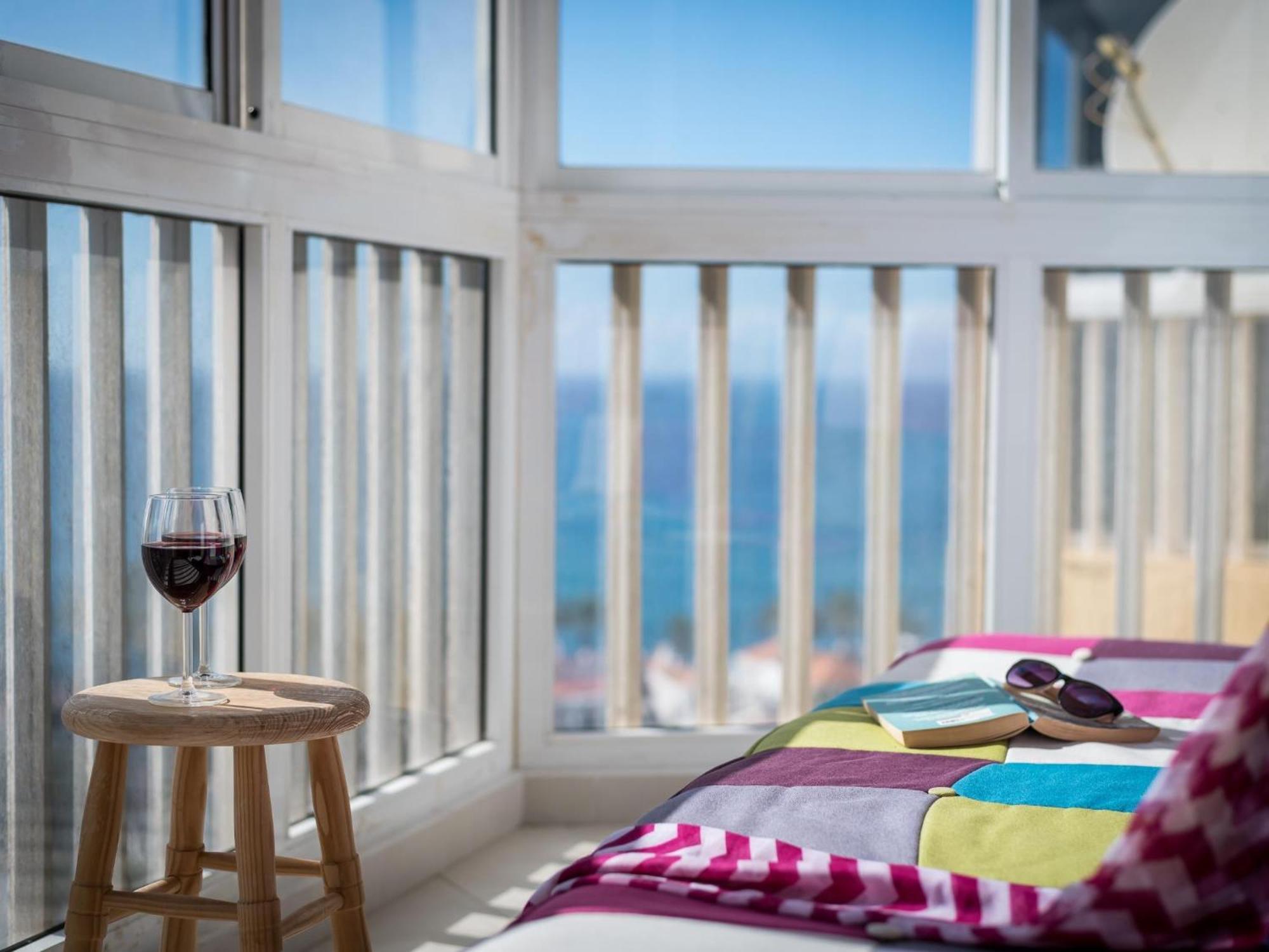 8d. Modern Flat In Americas * Playa de las Americas (Tenerife)